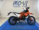 KTM - 390 Enduro R (2025 - 26)