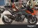 KTM - 990 Duke (2024 - 25)