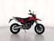 Ducati - Hypermotard 698 Mono (2024 - 25)