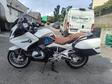 011710286 6109 53