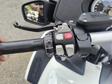 011710551 6422 53