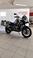 Bmw - R 1200 GS Adventure (2017 - 18)