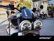 092608810 8880 713