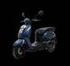 Sym - Mio 50 (2021 - 26)