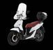 Sym - Symphony 125 (2025 - 26)