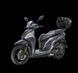 Sym - Symphony 50 ST (2021 - 24)