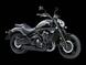 Kawasaki - Vulcan S (2025 - 26)