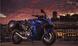 Suzuki - GSX-S1000GT (2025 - 26)