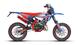 Betamotor - RR 50 Motard Track (2021 - 26)