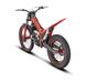 Betamotor - Evo 250 2T (2025)