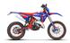 Betamotor - RR 125 2T Enduro Race (2026)