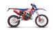 Betamotor - RR 50 Enduro Racing (2021 - 24)
