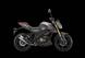 QJ Motor - SRK 125 S (2025 - 26)