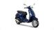 Vespa - Primavera 125 (2024 - 25)