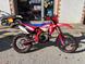 Betamotor - RR 350 4T Enduro Racing (2022)