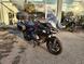 Bmw - R 1300 RT (2026)