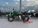 Benelli - TNT 1130 (2004 - 08)