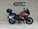 KTM - 1290 Super Adventure S (2021)