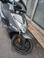 Kymco - Agility 125 R16 Power Up (2021 - 26)