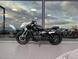 Benelli - Leoncino 400 Bobber (2026)