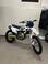 Husqvarna - FC 450 (2026)
