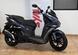 Sym - Jet 14 125 CBS LC EVO (2024 - 26)