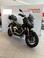 Honda - X-ADV 750 DCT Adventure (2021 - 24)