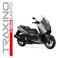 Yamaha - X-Max 300 Tech Max (2025 - 26)