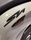 Honda - SH 350i Sport (2025 - 26)