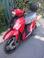 Peugeot - Tweet 125 FL Active (2025 - 26)