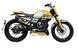 FB Mondial - Flat Track 125 (2020 - 24)