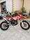Betamotor - RR 350 4T Enduro (2024)