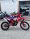 Betamotor - RR 350 4T Enduro Racing (2022)