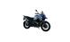 Bmw - R 1300 GS Adventure Trophy (2025 - 26)