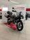 Bmw - R 1200 GS Adventure (2008 - 09)