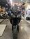 Yamaha - Tracer 900 (2018 - 20)