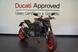 Ducati - Monster 937 + (2021 - 25)