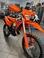 KTM - 450 EXC-F (2024)