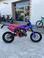 Betamotor - RR 50 Motard Track (2021 - 26)