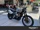 Triumph - Scrambler 1200 X (2024 - 26)