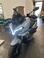 Sym - ADX 300 (2024 - 26)