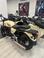 Swm - Sidecar Urban 525 (2026)