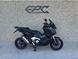 Honda - X-ADV 750 DCT (2021 - 24)