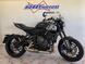 Triumph - Trident 660 (2021 - 24)