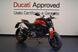 Ducati - Monster 937 (2021 - 25)