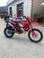 Betamotor - RR X-PRO 125 2T Enduro (2027)