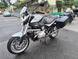 Bmw - R 1200 R (2006 - 11)