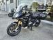 Bmw - R 1200 RS (2015 - 16)