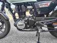 022735649 9681 210