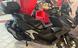 Honda - ADV 350 Special Edition (2025 - 26)